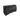 THULE BackSpace csomagtartó doboz VeloSpace XT kerékpárszállítóra