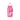 KELLYS Rangipo 022 gyermek kulacs - 300ml - pink