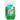 MOTOREX Bike Clean kerékpártisztító utántöltő tasak - 2000ml