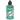 MOTOREX Chainlube Allround általános láncolaj minden időjárásra, 100ml