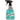 MOTOREX Quick Clean gyorstisztító spricni - 500ml