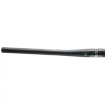 BIKEFUN Bikebone Flat MTB kormány, 710x31.8 mm