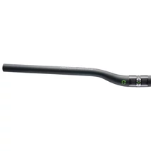 BIKEFUN Bikebone Riser MTB kormány, 710x31.8 mm