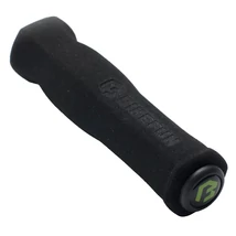 BIKEFUN Flake markolat, 129mm, fekete