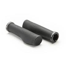 BIKEFUN Flow Lock markolat - ergonomikus - 131.6mm