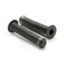 BIKEFUN Jump II VEXK BMX/dirt markolat - 155mm - fekete