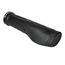 BIKEFUN Pamper markolat, 132mm