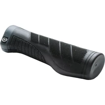 BIKEFUN Pamper markolat - 132mm - fekete
