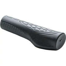BIKEFUN Pamper markolat, 132mm