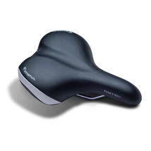 BIKEFUN Verona Comfort női nyereg