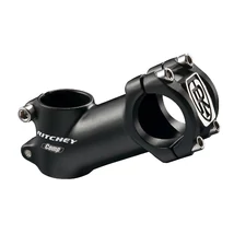 RITCHEY Comp 30D kormányszár, 60x31.8mm