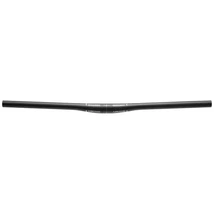 RITCHEY MTN Comp 2x 9D kormány, 720mm, BB black