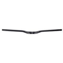 RITCHEY MTN Trail Rizer 9D kormány, 780mm, BB black
