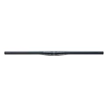 RITCHEY MTN WCS 2x 5D kormány, 740mm, blatte fekete
