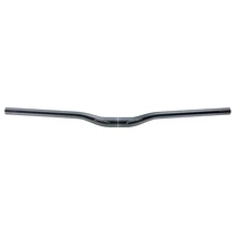 RITCHEY MTN WCS Rizer 9D kormány, 740mm, fekete