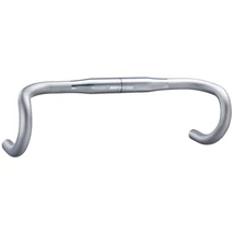 RITCHEY Road Classic kormány, 40cm, ezüst
