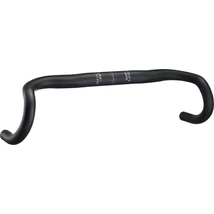 RITCHEY Road Comp Butano kormány, 42cm, BB black
