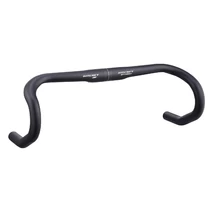 RITCHEY Road Comp Streem II kormány, 42cm, BB fekete