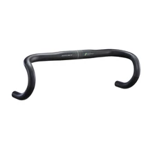 RITCHEY Road WCS EvoCurve kormány, 44cm, matte black