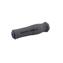 RITCHEY Superlogic Ergo Nano Foam markolat, 128mm