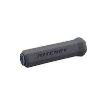 RITCHEY Superlogic Nano Foam markolat, 128mm