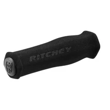 RITCHEY WCS Ergo markolat, 125mm, fekete