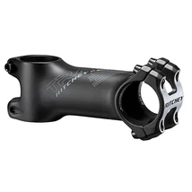 RITCHEY WCS Trail 0D c220 kormányszár, 60x31.8mm