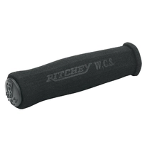 RITCHEY WCS TrueGrip markolat, 130mm, fekete