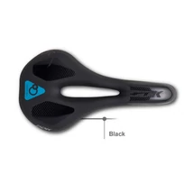 DDK ComfortPlus Sport uniszex MTB nyereg