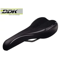 DDK F250SPL Sport uniszex MTB nyereg