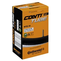 Continental kerékpárbelső - MTB 26