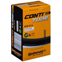 Continental kerékpárbelső - MTB 27,5