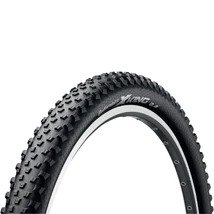 Continental X-King 60-622 (29x2.4) MTB külső gumi (köpeny) - hajtogatható