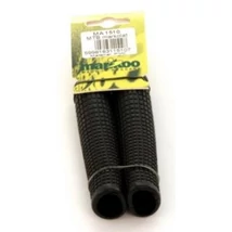 MARIKOO 1510 kiskocka markolat - 120mm - fekete