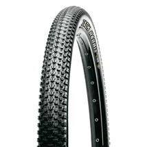 CST Jack Rabbit 27.5x2.1 (54-584) C1747 MTB külső gumi (köpeny) - fekete