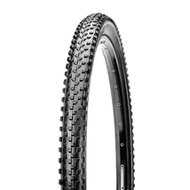 CST Patrol 27.5x2.40 (61-584) C1846 MTB külső gumi (köpeny) - fekete