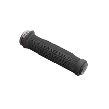 ERGON DH/Dirt GDH Team markolat - Black
