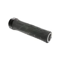 ERGON Enduro GE1 Evo Factory enduro/gravity markolat - Frozen Stealth