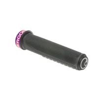 ERGON Enduro GFR1 Factory BMX/Freeride/Pump Track markolat - Frozen Stealth/Oil Slick