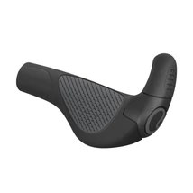 ERGON komfort GP2-L EVO markolat kis szarvval