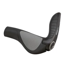 ERGON komfort GP4-S markolat hosszú szarvval