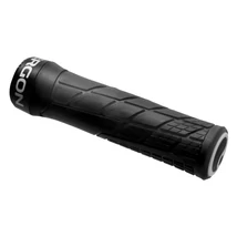 ERGON Enduro GE1 Evo enduro/gravity markolat - Black
