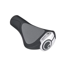 ERGON komfort GC1 markolat szarv nélkül