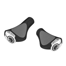 ERGON komfort GC1 Nexus markolat szarv nélkül