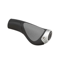 ERGON komfort GP1-L markolat szarv nélkül, fém bilincses