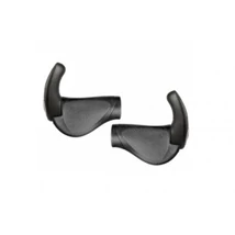 ERGON komfort GP2-L Gripshift® markolat kis szarvval