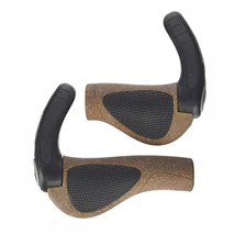 ERGON komfort GP3-L BioKork Rohloff/Nexus markolat közepes szarvval