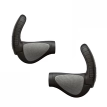 ERGON komfort GP3-L Gripshift® markolat közepes szarvval