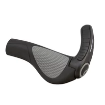 ERGON komfort GP3-S markolat közepes szarvval