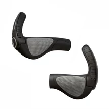 ERGON komfort GP3-S Rohloff/Nexus markolat közepes szarvval